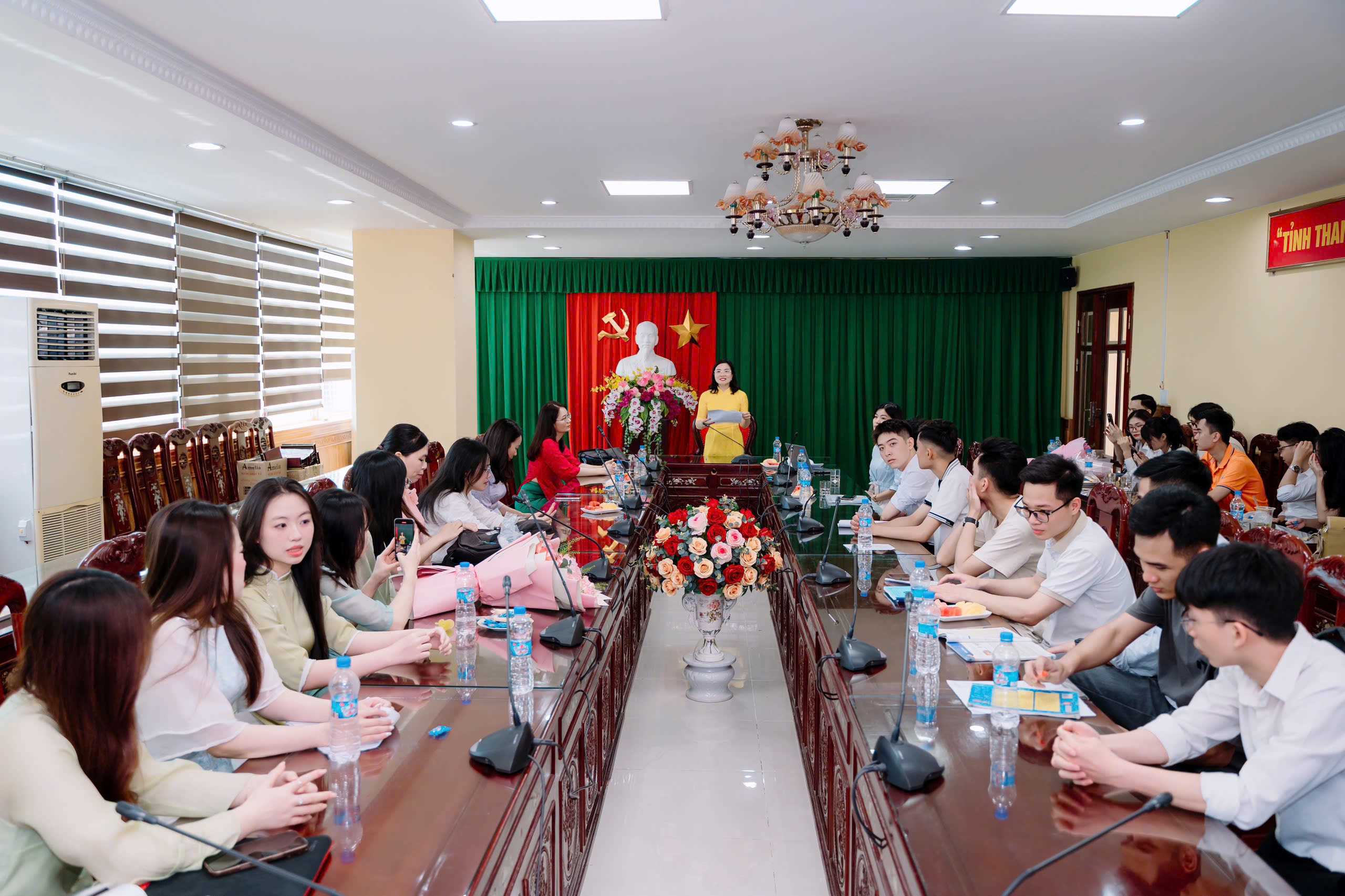Media\2003_khtn.hdu.edu.vn\FolderFunc\202505\Images/2-20250517055136-e.jpg